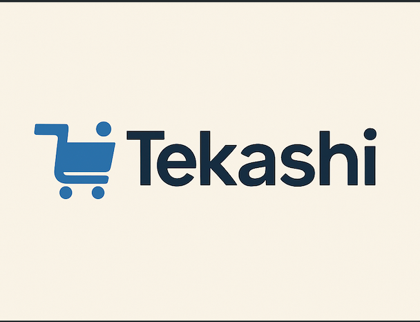 Tekashi